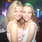 IMG_1110 - Kopie.JPG