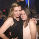 IMG_1112 - Kopie.JPG