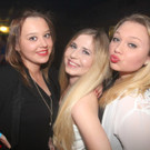 IMG_1114 - Kopie.JPG