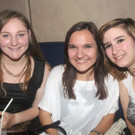 IMG_1119 - Kopie.JPG