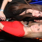 IMG_1123 - Kopie.JPG