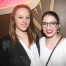 IMG_1124 - Kopie.JPG