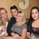 IMG_1132 - Kopie.JPG