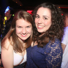 IMG_1142 - Kopie.JPG