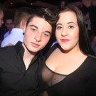 IMG_1150 - Kopie.JPG