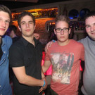 IMG_1155 - Kopie.JPG