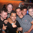 IMG_1156 - Kopie.JPG