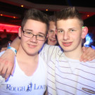 IMG_1157 - Kopie.JPG