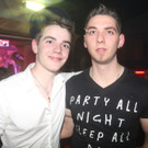 IMG_1184 - Kopie.JPG