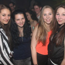 IMG_1233 - Kopie.JPG