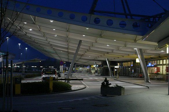 normal_17042010flughafenffaltivnews_45.jpg