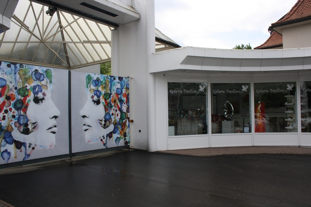 Galerie Papillon VOGLER neu 2014 _4_.JPG