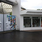  „Galerie Papillon“ in Lochau präsentiert Kunst für Jedermann