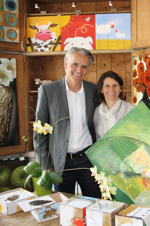 Galerie Papillon VOGLER neu 2014 _1_.JPG