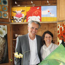 Galerie Papillon VOGLER neu 2014 _1_.JPG