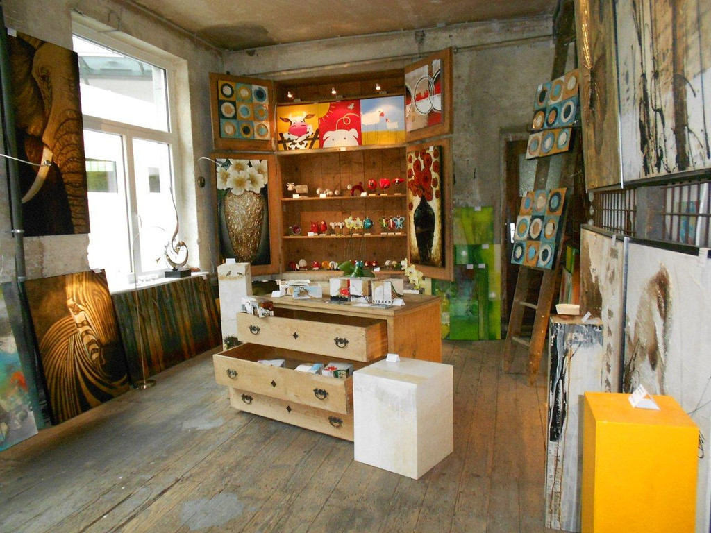 Galerie Papillon VOGLER neu 2014 _19_.jpg