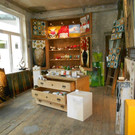 Galerie Papillon VOGLER neu 2014 _19_.jpg