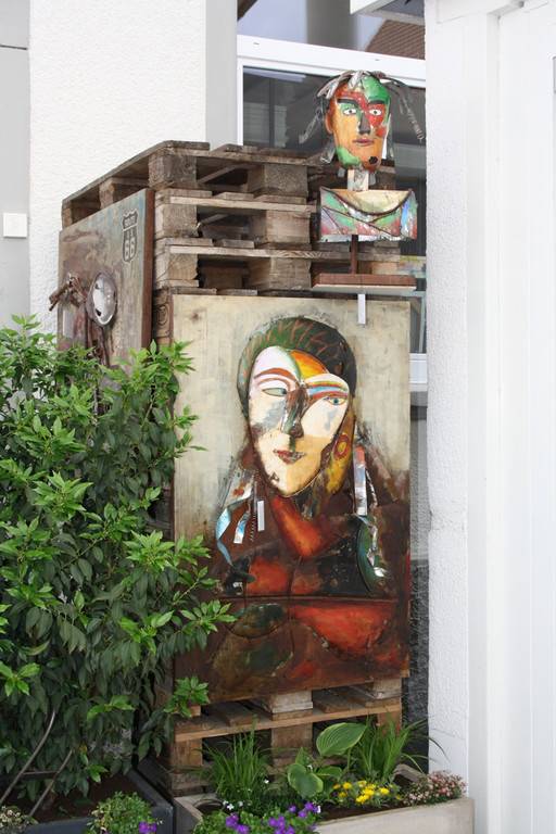 Galerie Papillon VOGLER neu 2014 _6_.JPG