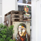 Galerie Papillon VOGLER neu 2014 _6_.JPG