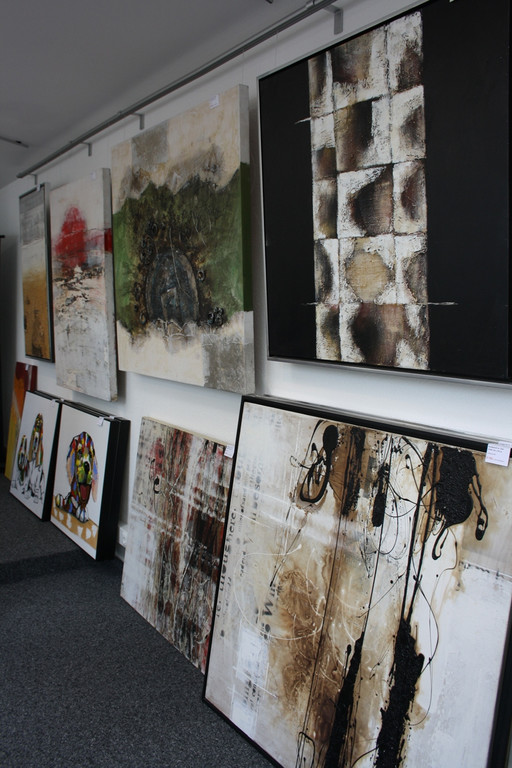 Galerie Papillon VOGLER neu 2014 _9_.JPG