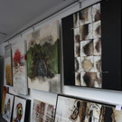 Galerie Papillon VOGLER neu 2014 _9_.JPG