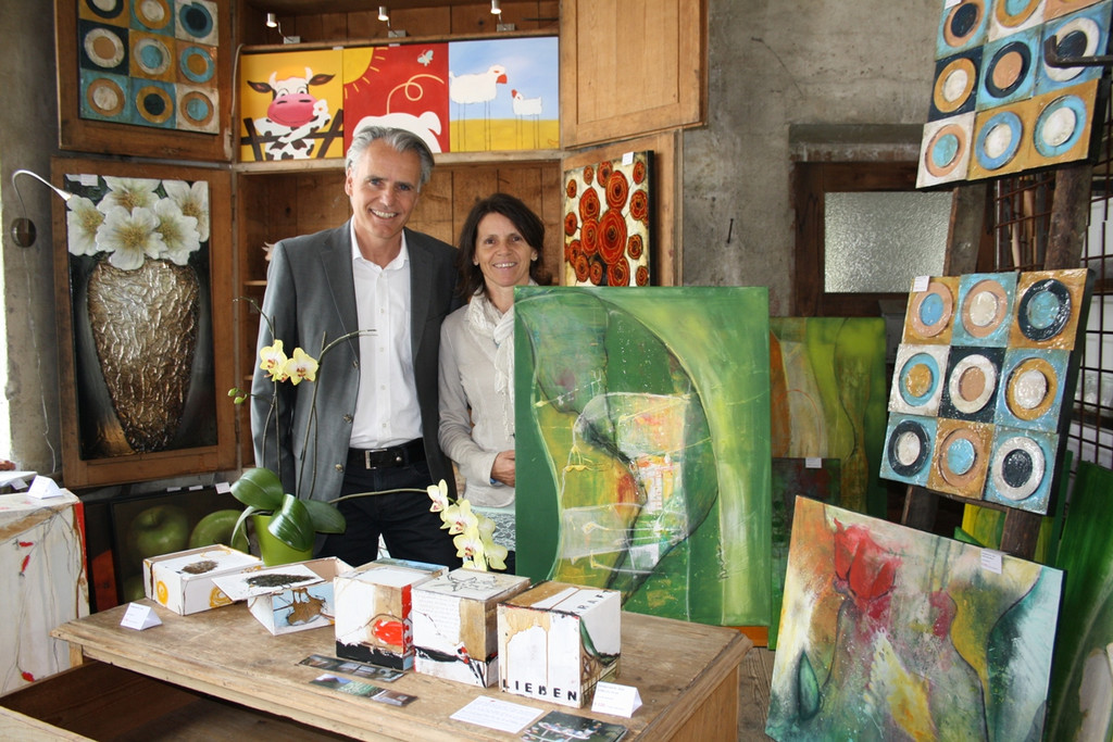 Galerie Papillon VOGLER neu 2014 _2_.JPG