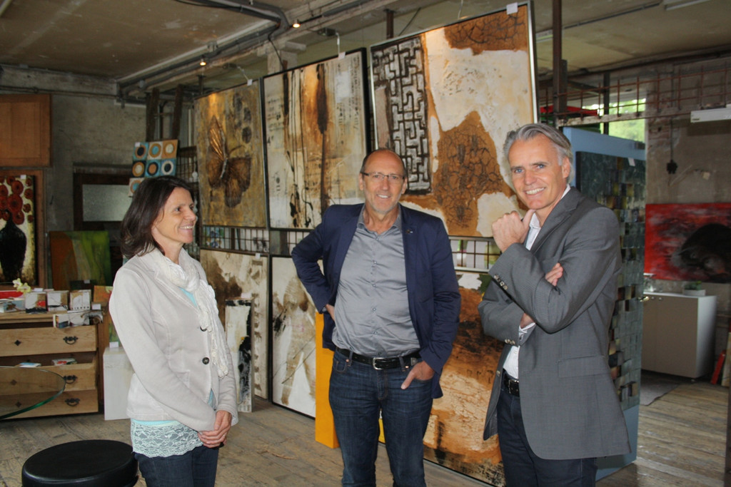 Galerie Papillon VOGLER neu 2014 _3_.JPG