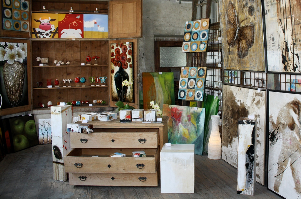 Galerie Papillon VOGLER neu 2014 _13_.JPG