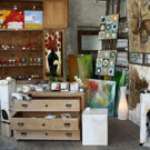 Galerie Papillon VOGLER neu 2014 _13_.JPG