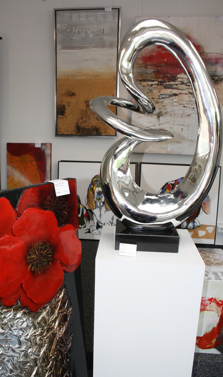 Galerie Papillon VOGLER neu 2014 _10_.JPG