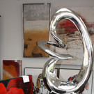 Galerie Papillon VOGLER neu 2014 _10_.JPG