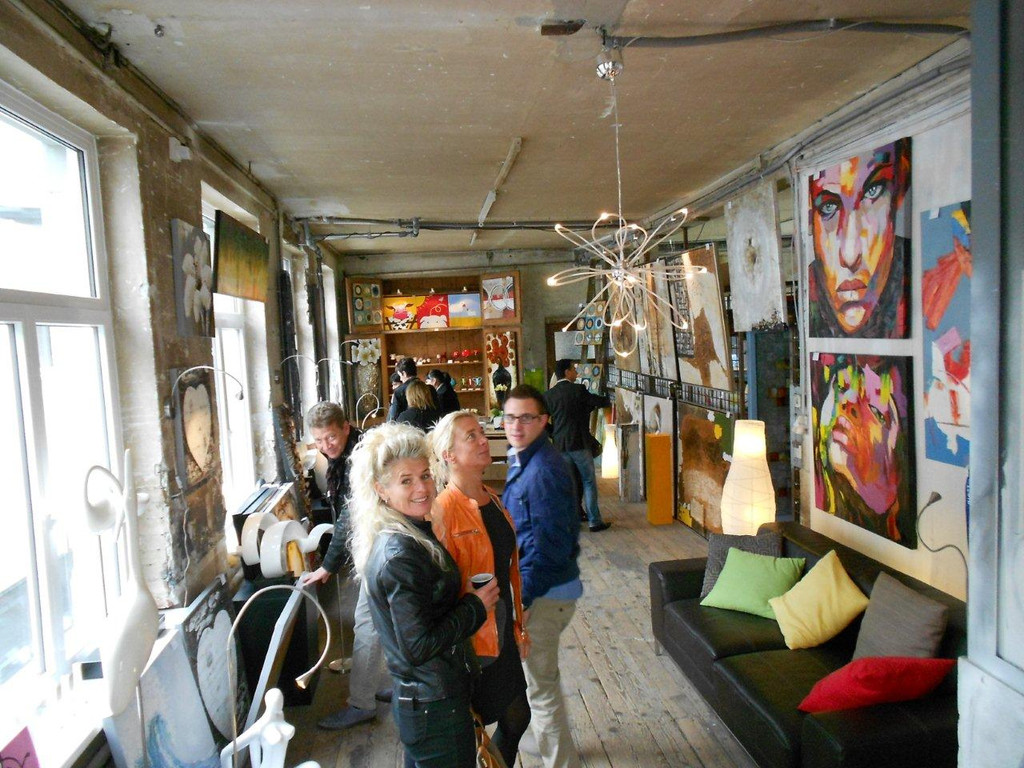 Galerie Papillon VOGLER neu 2014 _21_.jpg