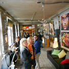 Galerie Papillon VOGLER neu 2014 _21_.jpg