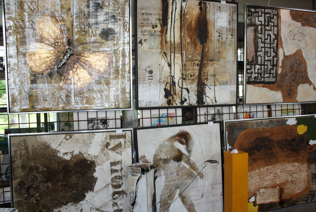 Galerie Papillon VOGLER neu 2014 _15_.JPG