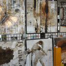 Galerie Papillon VOGLER neu 2014 _15_.JPG