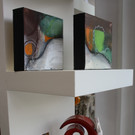 Galerie Papillon VOGLER neu 2014 _8_.JPG