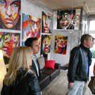 Galerie Papillon VOGLER neu 2014 _23_.jpg