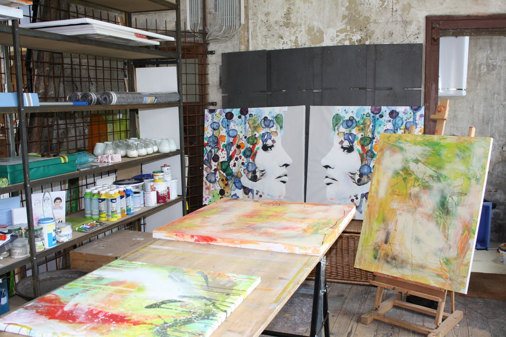 Galerie Papillon VOGLER neu 2014 _17_.JPG