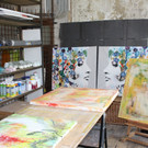 Galerie Papillon VOGLER neu 2014 _17_.JPG