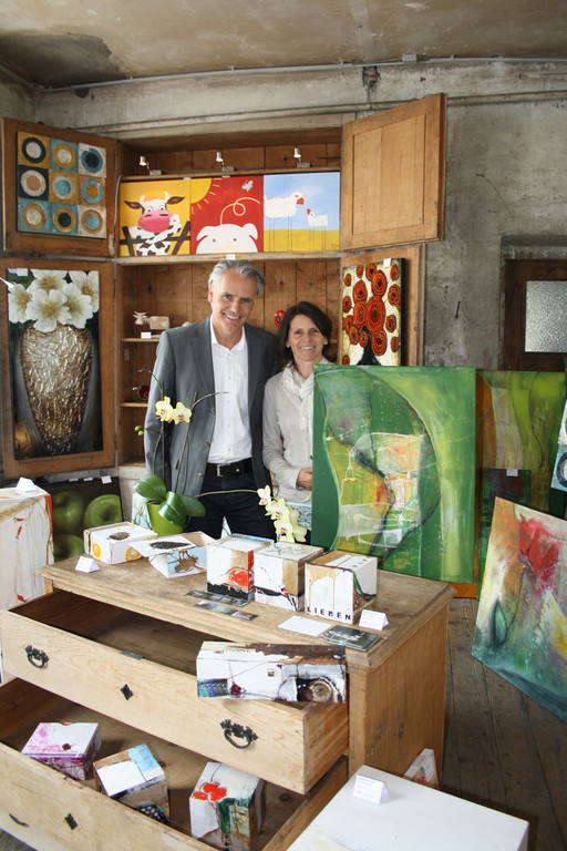 Galerie Papillon VOGLER neu 2014 _27_.JPG