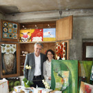 Galerie Papillon VOGLER neu 2014 _27_.JPG