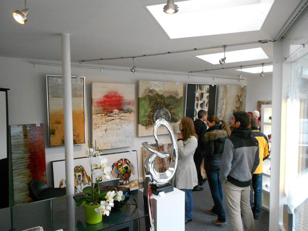 Galerie Papillon VOGLER neu 2014 _20_.jpg