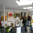 Galerie Papillon VOGLER neu 2014 _20_.jpg