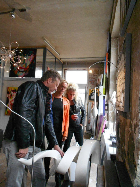 Galerie Papillon VOGLER neu 2014 _22_.jpg