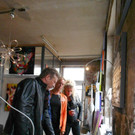 Galerie Papillon VOGLER neu 2014 _22_.jpg