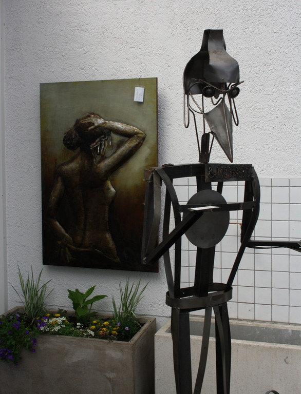 Galerie Papillon VOGLER neu 2014 _7_.JPG
