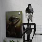 Galerie Papillon VOGLER neu 2014 _7_.JPG