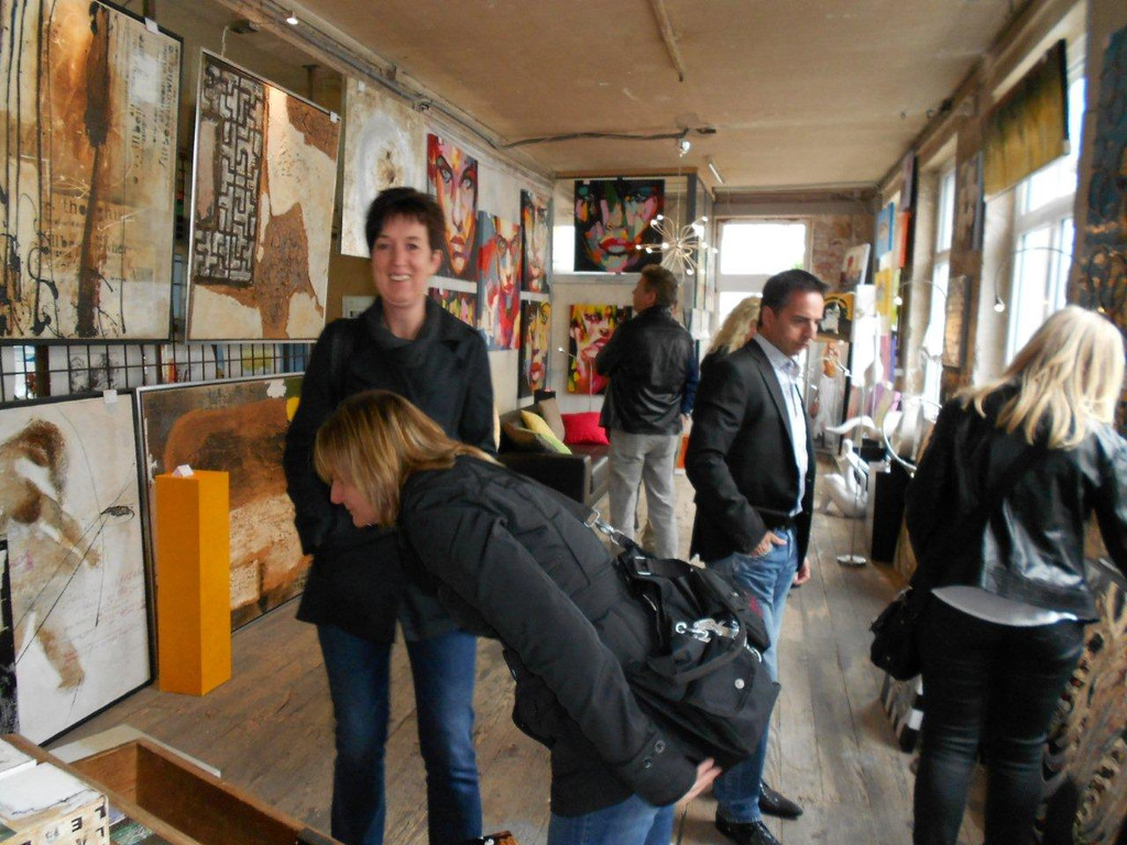 Galerie Papillon VOGLER neu 2014 _24_.jpg