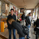 Galerie Papillon VOGLER neu 2014 _24_.jpg