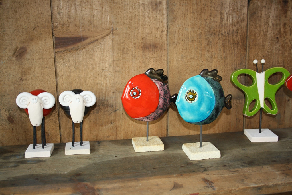 Galerie Papillon VOGLER neu 2014 _16_.JPG